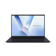 Ноутбук ASUS vivobook 18 M1807GA-S8007 18\ " FHD+ 144HZ AMD R7 6C 32GB 1TB DOS