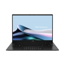 Ноутбук ASUS Zenbook 14 UM3406GA-QD134 14\ " OLED 60HZ AMD AI 7 445 16GB 1TB DOS