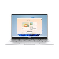 Ноутбук ASUS Zenbook 14 UX3405CA-PP157W 14\ " 3K 120Hz Core 9 285h 16GB 1TB Win11