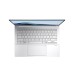 Ноутбук ASUS Zenbook 14 UX3405CA-PP157W 14\ " 3K 120Hz Core 9 285h 16GB 1TB Win11