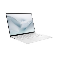 Ноутбук ASUS Zenbook s 16 UM5606GA-SS022W 16\ " 3K 120Hz AMD AI 7 445 32GB 1TB Win11