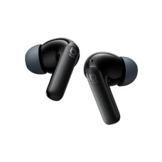 Наушники Baseus BP1 NC Black(A0010704)