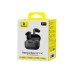 TWS наушники Наушники Baseus BP1 NC Black(A0010704) Наушники Baseus BP1 NC Black(A0010704)
