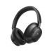 Наушники Baseus Bass BH1 NC Black (A0203703)