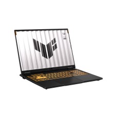 Ноутбук ASUS TUF Gaming F16 FX608JMR-RV170 16\" FHD 165Hz Core i5-14450HX 16GB 512GB RTX5060 DOS