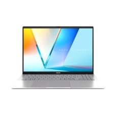Ноутбук ASUS vivobook S16 M3607HA-SH086 16\" FHD 60HZ AMD Ryzen 5 220 16GB 512GB DOS