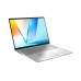 Ноутбук ASUS vivobook S16 M3607HA-SH086 16\" FHD 60HZ AMD Ryzen 5 220 16GB 512GB DOS