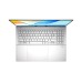 Ноутбук ASUS vivobook S16 M3607HA-SH086 16\" FHD 60HZ AMD Ryzen 5 220 16GB 512GB DOS
