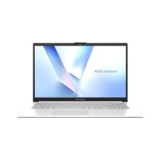 Ноутбук ASUS Vivobook Go 15 E1504FA-BQ2026 15,6\" FHD 60Hz AMD Ryzen 5 7520U 16GB 512GB DOS