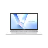 Ноутбук ASUS vivobook Go 15 E1504FA-BQ056 15.6 \ " FHD 60HZ AMD Ryzen 3 7320U 8GB 256GB DOS
