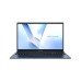 Ноутбук ASUS vivobook 17 X1704VA-AU1017 17.3 \ " FHD 60Hz Core i5 120u 16GB 512GB DOS