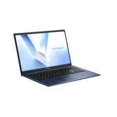 Ноутбук ASUS vivobook 17 X1704VA-AU1017 17.3 \ " FHD 60Hz Core i5 120u 16GB 512GB DOS