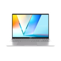 Ноутбук ASUS Vivobook S16 S3607VA-RP011 16\" FHD+ 144Hz Core i7 13620H 16GB 1TB DOS Ноутбук ASUS Vivobook S16 S3607VA-RP011 16\" FHD+ 144Hz Core i7 13620H 16GB 1TB DOS