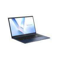 Ноутбук ASUS Vivobook 15 X1504VA-BQ4163 15,6\" FHD 60Hz Core 7 150U 16GB 512GB DOS