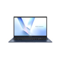 Ноутбук ASUS Vivobook 15 X1504VA-BQ4055 15,6\" FHD 60Hz Core 5 120U 16GB 512GB DOS