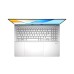 Ноутбук ASUS vivobook S16 s3607va-RP096 16\ " FHD+ 144HZ Core 5 210h 16GB 512GB DOS