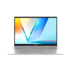 Ноутбук ASUS vivobook S16 s3607va-RP097W 16\ " FHD+ 144HZ Core 5 210h 16GB 512GB Win11
