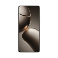 Мобильный телефон Xiaomi 14T Pro 12GB RAM 1024GB ROM Titan Gray Мобильный телефон Xiaomi 14T Pro 12GB RAM 1024GB ROM Titan Gray