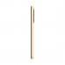 Tecno SPARK 20C ұялы телефоны (BG7n) 128 + 4 Гб Alpenglow Gold