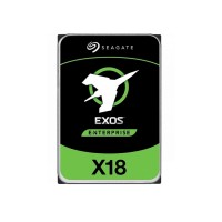 Seagate EXOS x18 ST14000NM000J 14tb SATA3 қатты дискісі