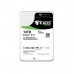 Seagate EXOS x18 ST14000NM000J 14tb SATA3 қатты дискісі