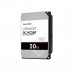 Ішкі қатты диск (HDD) Western Digital ULTRASTAR DC HC560 WUH722020BLE6L4 20TB SATA