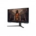 Samsung 28" Odyssey G7 SMART ls28bg700eixci мониторы