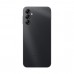 Samsung Galaxy A14 (A145) 64+4 GB Black ұялы телефоны
