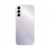 Samsung Galaxy A14 ұялы телефоны (A145) 64 + 4 Гб күміс