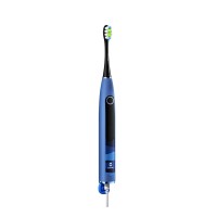 Oclean X10 Blue тіс щеткасы