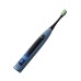 Oclean X10 Blue тіс щеткасы