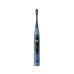 Oclean X10 Blue тіс щеткасы