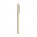 Tecno SPARK Go 2024 ұялы телефоны (BG6) 64 + 3 GB Alpenglow Gold