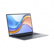 Ноутбук HONOR MagicBook X 16 16\ i5-12450H 16GB 512GB DOS BRN-F56