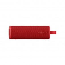 Портативная колонка Xiaomi Sound Outdoor 30W Red