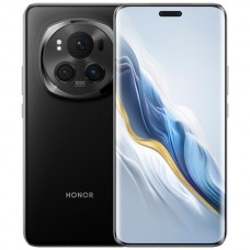 Смартфон HONOR Magic6 Pro BVL-N49 12GB RAM 512GB ROM Black