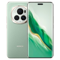 Смартфон HONOR Magic6 Pro BVL-N49 12GB RAM 512GB ROM Epi Green