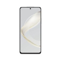 Huawei Nova 12 se bne-lx1 абоненттік терминалы 8 ГБ ЖЕДЕЛ ЖАДЫ 256 ГБ ROM Ақ