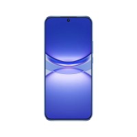 Huawei Nova 12s FOA-X9 абоненттік терминалы 8 ГБ ЖЕДЕЛ ЖАДЫ 256 ГБ ЖЕДЕЛ Жады Көк