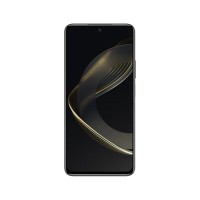 Huawei Nova 12 SE bmw-X1 абоненттік терминалы 8 ГБ ЖЕДЕЛ ЖАДЫ 256 ГБ ЖЕДЕЛ Жады Қара