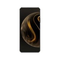 Абонентский терминал Huawei Nova 12i CTR-L81 8GB RAM 256GB ROM Black