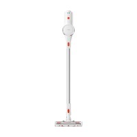 Xiaomi Cordless Vacuum Cleaner G20 Light сымсыз тік шаңсорғыш ақ