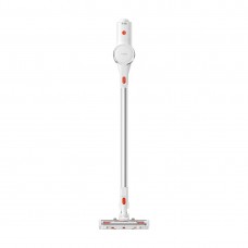 Xiaomi Cordless Vacuum Cleaner G20 Light сымсыз тік шаңсорғыш ақ