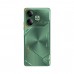 Мобильный телефон TECNO POVA 6 (LI7) 256+12 GB Comet Green