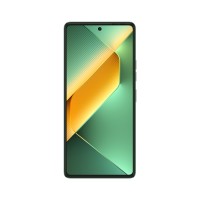 Ұялы телефон TECNO POWER 6 (LI 7) 256+12 GB Comet Green