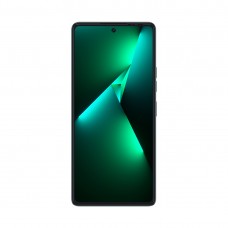 Ұялы телефон TECNO OVA 6 Pro 5g (I 9) 256+12 GB Comet Green