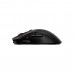 Компьютер тінтуірі HyperX Pulsefire Haste 2 Mini (Black) 7D388AA