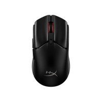 Компьютер тінтуірі HyperX Pulsefire Haste 2 Mini (Black) 7D388AA