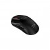 Компьютер тінтуірі HyperX Pulsefire Haste 2 Mini (Black) 7D388AA