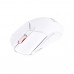 Компьютерная мышь HyperX Pulsefire Haste 2 Mini (White) 7D388AA